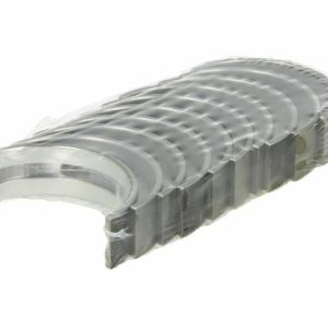 ANA YATAK BORA-CADDY 2-3 CC B7-GOLF 3-4-5-6 JETTA 3-4 PASSAT B6-B7 036105561C-036105591C-036198491