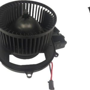 KALORIFER MOTORU MERCEDES X166 W166 C292 A1669066100