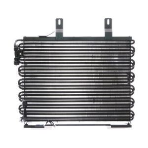 KLIMA RADYATORU BMW E30 64538391509