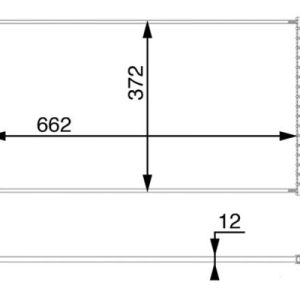 MOTOR SU RADYATORU 2.0 DISCOVERY SPORT L550 19 RANGE ROVER EVOQUE L538 15 19 PREMIUM LINE LR075358