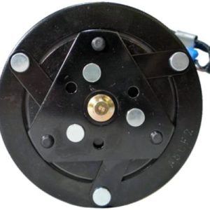 KLİMA KOMPRESÖRÜ OPEL ASTRA H 04 10 ZAFİRA B 04 15 1.2-1.4-1.8-2.0 BENZİN XEP-XEL 1.8XER 2.0 LEH