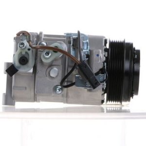 KLIMA KOMPRESORU MERCEDES W204 S204 C204 C218 W212 S212 X204 R231 A0008302600
