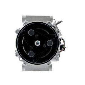 KLİMA KOMPRESÖRÜ CORSA F-VIVARO C-ZAFIRA LIFE-P208-P2008-PARTNER-BERLINGO-EXPERT-JUMPY-C3-C5 1.2 PrueTECH 1.5 BlueHDI DV5 2.0 BlueHDI DW10