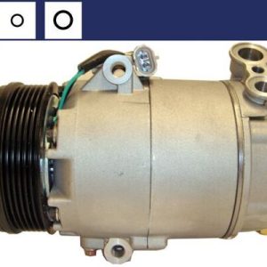 KLİMA KOMPRESÖRÜ ASTRA G-ASTRA H-ZAFIRA A-CORSA C-CORSA D-COMBO C-MERIVA A 1.7-2.0-2.2 DTI-CDTI