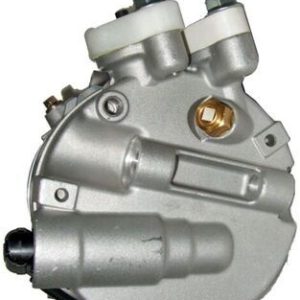 KLIMA KOMPRESORU 306DT DISCOVERY 4 L319 09 18 RANGE ROVER SPORT 1 L320 09 13 JAGUAR XJ X351 09 15 XF II X260 15 F-PACE X761 15