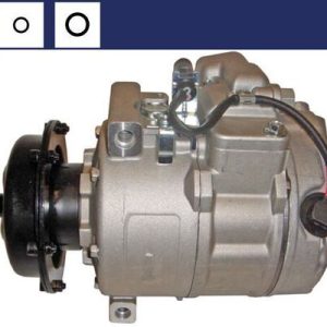 KLİMA KOMPRESÖRÜ T5 2.5 TDI 03-09 TOUAREG 2.5 03-10 3D0820805E-7H0820805E-7H0820805J