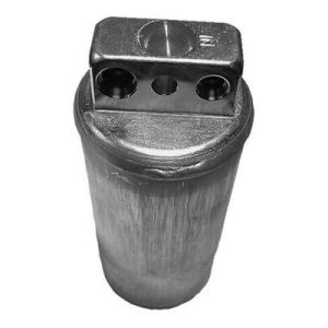 KLİMA KURUTUCU VECTRA B 1618074-1618193-52484491