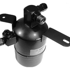 KLIMA TUPU MERCEDES E-CLASS W210 S210 A2108300483