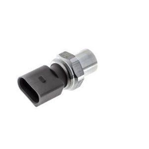 KLİMA BASINÇ MÜŞÜRÜ 3 FİŞ PASSAT 01-05 -A4 00-08 -A6 97-05 -A8 03-10 3R0959126-8E0959126-8Z0959126