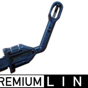 KLIMA MUSURU MERCEDES W176 W246 W203 W204 C117 W211 W212 C219 W220 W221 VITO W447 SPRINTER 906