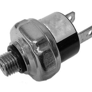 KLIMA BASINC SENSORU MERCEDES W201 W123 W124 W126 W116 W463 B901 B904