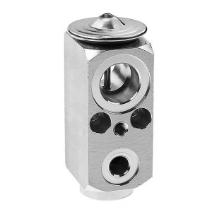 KLIMA VALFI EXPANSION MERCEDES X290 W205 S205 C205 C257 W213 S213 C238 C253 N293 W463 A0998300600