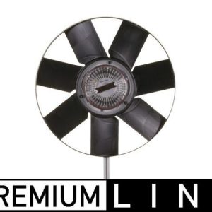 FAN MOTORU MASTER III-MOVANO B 2.3 DCİ-CDTİ 2010 8200660117-4421065-93168832