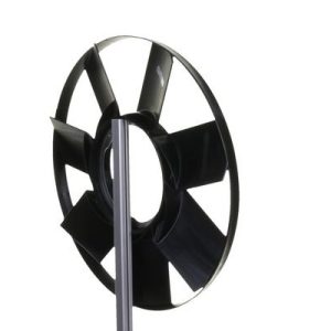 FAN PERVANESI BMW E46 E39 E38 E65 E83 M57 M47 PREMIUM LINE 11522249373