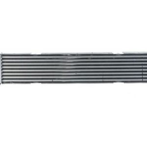 TURBOSARJ RADYATORU MERCEDES S-CLASS W221 05 13 A2215005400