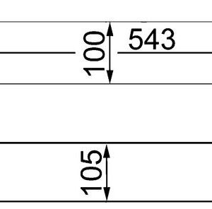 TURBO RADYATORU BMW E60 M47 M57N