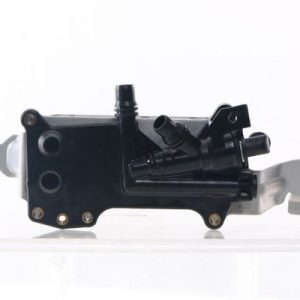 YAG SOGUTUCUSU BMW F01 F02 F03 F04 N52 17217638579