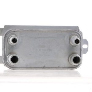 SANZIMAN YAG SOGUTUCU DEFENDER L663 DISCOVERY 5 L462 R.R 4 L405 R.R SPORT 2 L494 R.R VELAR L560 JAGUAR XE X760 XF I X250 F-PACE X761 F-TYPE X152 XF