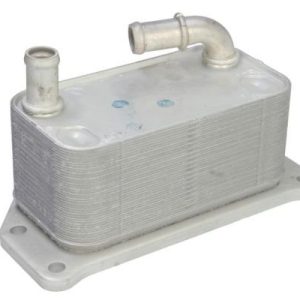 YAG SOGUTUCUSU VOLVO S60 II 2.0 D3 15 S80 II 2.0 Drive- E 15 S90 II 2.0 T5 16 V40 T4 AWD 16 V60 I 2.0 D3 16 XC40 2.0 D4 AWD 17 XC60 D4 13 15 XC90 II