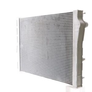 MOTOR SU RADYATORU BMW F15 F16 E70 E71 E72