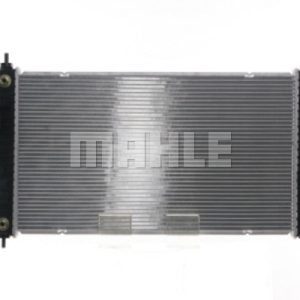 RADYATÖR OPEL INSIGNIA A 1.6-2.0 CDTİ 09 17 OTOM.ŞANZ. KLİMALI 23299712-1300381-1300290-13241724