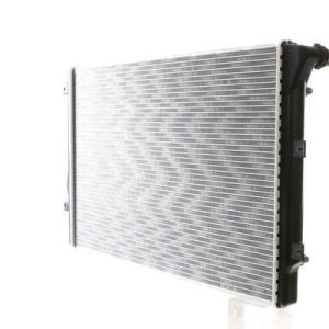RADYATÖR VW CADDY III 2.0 TDI 10 EOS 2.0 TFSI 06 GOLF V 2.0 GTI 04-09 AC KLİMA SIZ 648x438x32 3C0121253AL-1K0121251BK-1K0121251DD