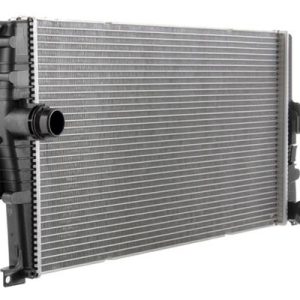 MOTOR SU RADYATORU MAN/SANZ KLIMALI/SIZ BMW N13 N47 N B37 B47 F20 F30 F32 F34 I3 17117600511