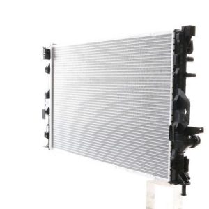 MOTOR SU RADYATORU DISCOVERY SPORT L550 FREELANDER 2 L359 R.R EVOQUE L538 FORD MONDEO GALAXY 2 FOCUS 3 C-MAX VOLVO S60 S80 V40