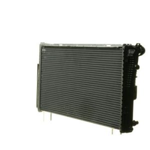 MOTOR SU RADYATORU BMW N13 N47 B47 F20 F21 F22 F23 F30 F31 F34 F35 F32 F33 F36