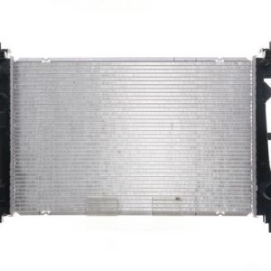 RADYATÖR DOBLO 1.4-1.3 DMTJ 10 COMBO 1.3 CDTİ 12 MEKANİK AC /- 620x400x16 51812209-51938013-1300328-95510450