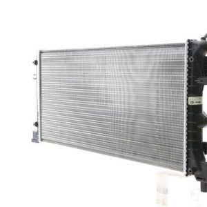 SU RADYATÖRÜ POLO-A1-FABIA 2010 CFWA-CUSA-CYZB-CLHB-CHYB-CBZC-CJZC-CBZB-CGGB-CAY B