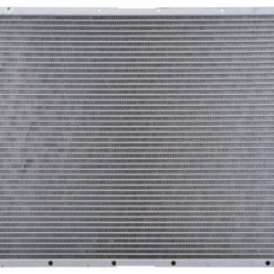 MOTOR SU RADYATORU OTO/SANZ. BMW M52 M60 M62 E39 E38 PREMIUM LINE 17111702969-17110419206