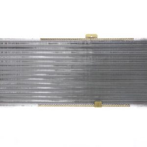 RADYATÖR CORSA B 1.5D-1.7D-COMBO 1.7D KLİMASIZ MEKANİK 650x270x42