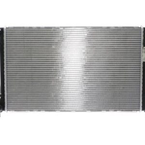 RADYATÖR GOLF V-CADDY III-JETTA III-PASSAT-TOURAN-A3-LEON-OCTAVIA AC KLİMASIZ MEK OT OM 650x396x25 1K0121251E-1K0121251P-1K0121251Q