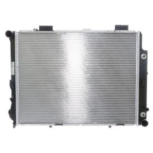 MOTOR SU RADYATORU MERCEDES M111 OM611 C208 A208 W210 S210