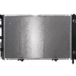 MOTOR SU RADYATORU MERCEDES W201 85 93 KLIMALI / OTOMATIK SANZIMAN A2015004103