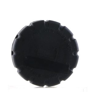 RADYATOR YEDEK SU DEPO KAPAGI MERCEDES W176 W177 C117 C218 C257 W203 W204 W210 W211 W212 X156 W447 A2105010615