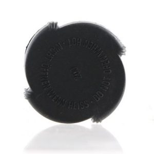 RADYATOR KAPAGI RANGE ROVER 3 VOGUE L322 BMW E31 E36 E32 E38 E46 200 BAR 17117639022-PCD100200L