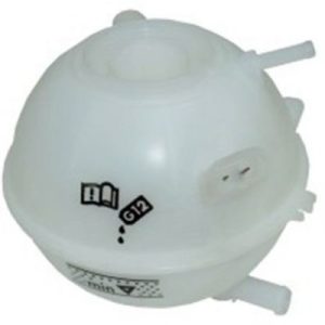 GENLEŞME KAVONOZU BORA 98-05 -GOLF IV 97-05 -A3 96-03 -LEON 99-06 -TOLEDO 99-06 -OCTAVIA 96-07