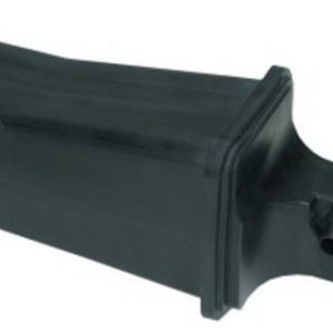 RADYATOR YEDEK SU DEPOSU BMW M43 M47 M57 E46 E53 17117573780