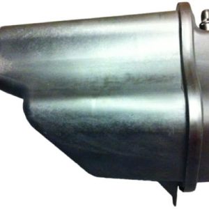 RADYATOR YEDEK SU DEPOSU BMW M57 N62 B47 N47 N20 N55 N63 E70 E71 E72 F15 F85 F16 F86