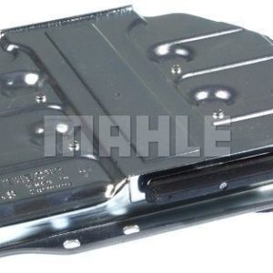 OTOMATIK SANZIMAN YAG FILTRESI MERCEDES W124 S124 C124 A124 W210 W140 R129 A1292770195