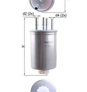 YAKIT FILTRESI LAND ROVER 306DT DISCOVERY L462 RANGE ROVER L494 L405 . JAGUAR AJTDV6 XF X250 XJ X351