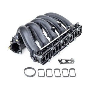 EMME MANIFOLDU MERCEDES OM612 OM647 W203 W210 W211 W163 A6120901937