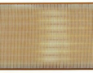 HAVA FILTRESI MERCEDES M113 55 AMG W211 W220 W463 A1130940004