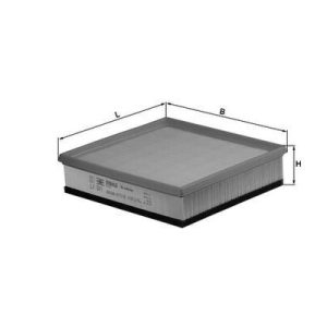 HAVA FILTRESI BMW M42 M43 M44 E36 92 95 13721247637