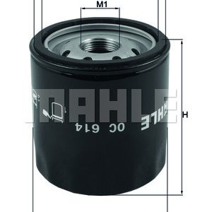 YAĞ FİLTRESİ INSIGNIA A-B-ANTARA-CAPTIVA 2.0 260 HP OTOMATİK ŞANZIMAN S S AWD AT-8 BENZİN JEEP COM PASS 2.4 16V 170HP 09/06- MG ZS SUV 1.0 T-GD 10E4E