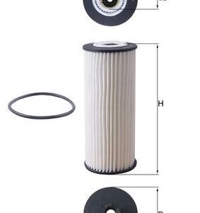 YAG FILTRESI MERCEDES M278 W176 W205 C218 W213 V167 W222 R231 C190 A1331840025