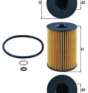 YAG FILTRESI BMW N63 F01 F10 G30 F12 F06 G11 G15 F15 G05 F06 E71 E70 ROLLS-ROYCE WRAITH GHOST PHANTOM 11427583220