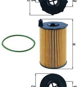 YAĞ FİLTRESİ VW TOUAREG 3.0 2010-2018 AUDI A4 A5 A6 3.0TDA7 3.0TDİ A8 3.0TDİ Q5 PANAMERA 3.0D 11 PORSCHE CAYENNE 3.0D 2010 2014 PANAMERA 3.0D